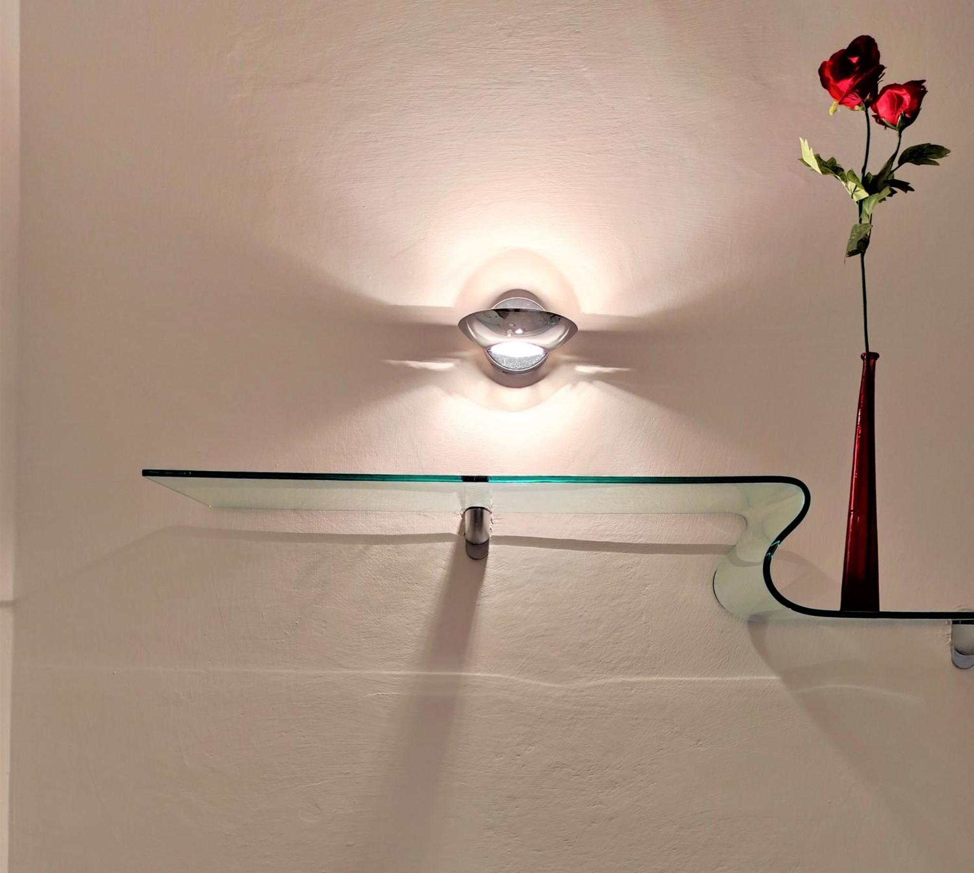 피렌체 Il Giglio Di Careggi 아파트 외부 사진